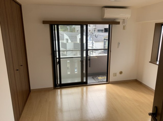 【その他】 | パラティーノ日吉