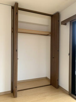 【収納】 | パラティーノ日吉