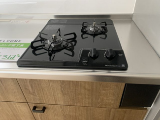 【キッチン】 | パラティーノ日吉