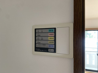 【設備】 | パラティーノ日吉