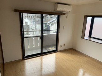 【その他】 | パラティーノ日吉