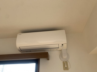 【設備】 | パラティーノ日吉