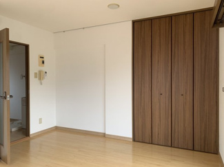 【その他】 | パラティーノ日吉