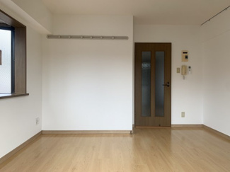 【寝室】 | パラティーノ日吉