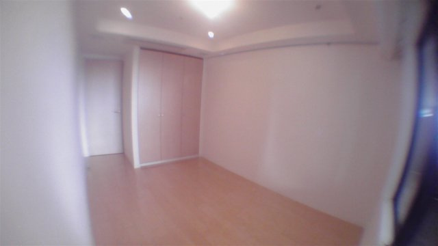 港区虎ノ門４丁目の賃貸マンションのその他|洋室