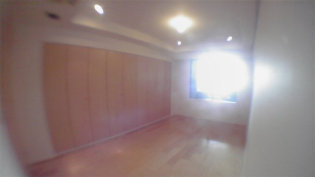 港区虎ノ門４丁目の賃貸マンションのその他|洋室