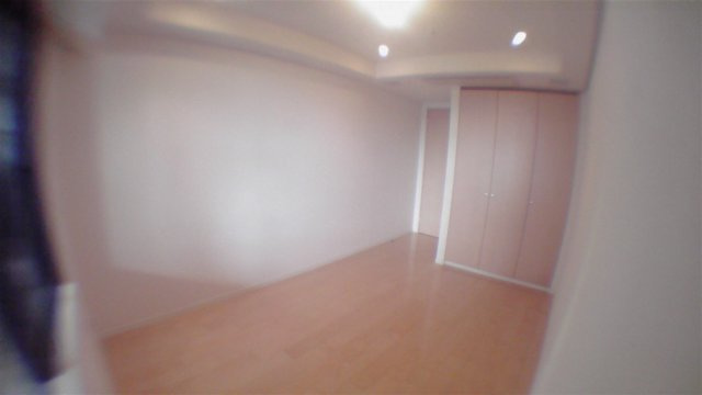 港区虎ノ門４丁目の賃貸マンションのその他|洋室