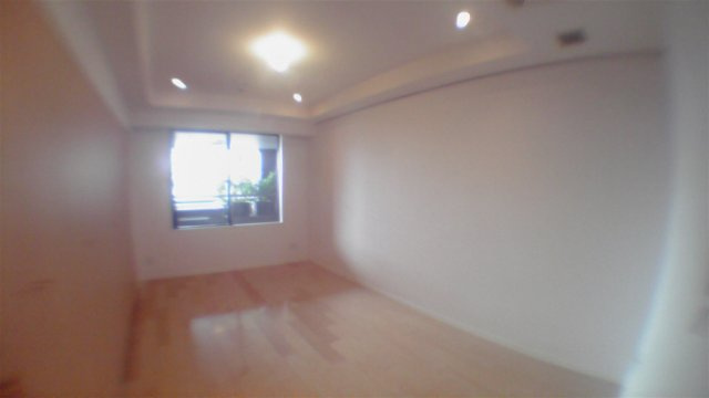 港区虎ノ門４丁目の賃貸マンションのその他|洋室