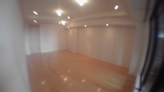 港区虎ノ門４丁目の賃貸マンションのその他|リビング