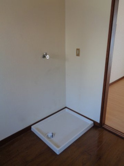 【その他】 | メゾンサカエ