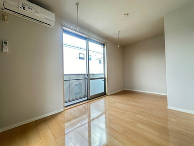 【その他】 | ダンデリオン | ※洋室※