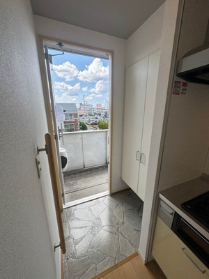 【その他】 | ダンデリオン | ※玄関※