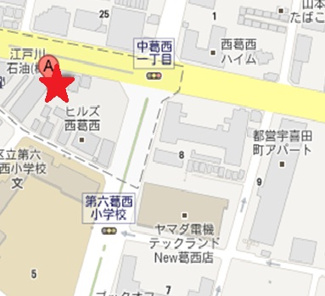 【地図】