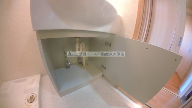 【収納】 | セレブ布施東