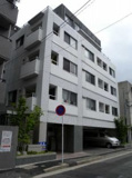 ＢＬＡＮＣ　ＳＡＬＯＮの画像