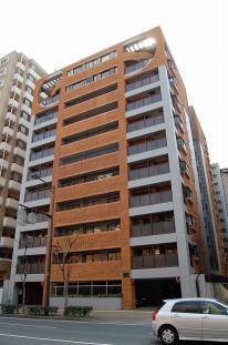 【外観】 | 東峰マンション第２西公園 | 外観も気になるポイント