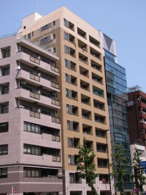 アクシルコート御茶の水