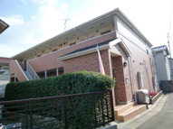セレノ逆瀬川の画像