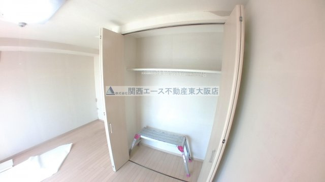 【収納】 | リッツ小阪