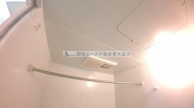 【その他】 | リッツ小阪