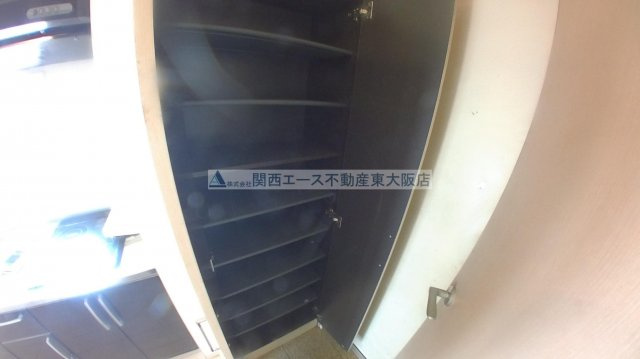 【その他】 | リッツ小阪