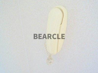 【セキュリティ】 | ワイズアクアーリオ