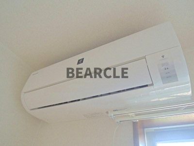 【その他】 | ワイズアクアーリオ