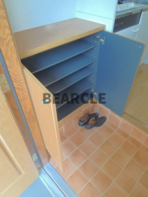 【収納】 | ワイズアクアーリオ