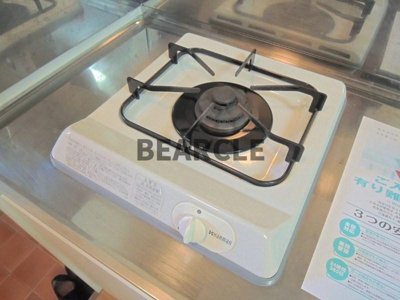 【キッチン】 | ワイズアクアーリオ