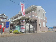 ワイズアクアーリオの画像