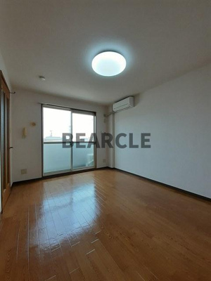 【居間・リビング】 | ワイズアクアーリオ