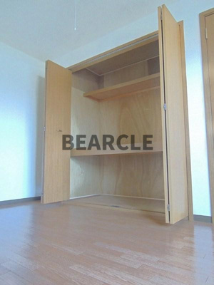 【収納】 | ワイズアクアーリオ