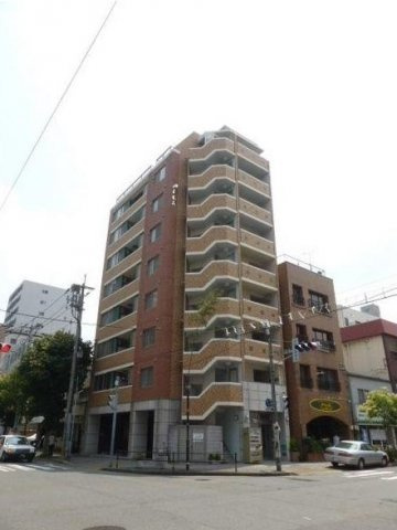 奈良屋アネックス
