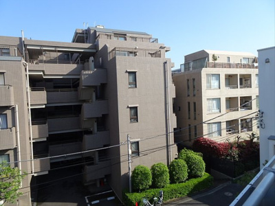 【展望】 | ＭＳ西原