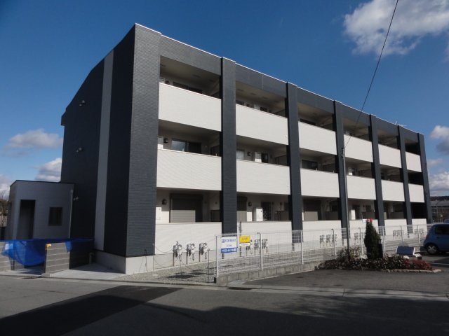 【その他】 | オプティマⅢ