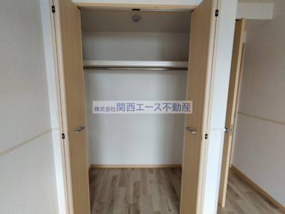 【収納】 | フォンテーヌ