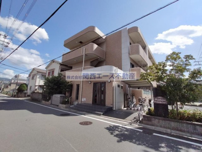 【周辺】 | フォンテーヌ