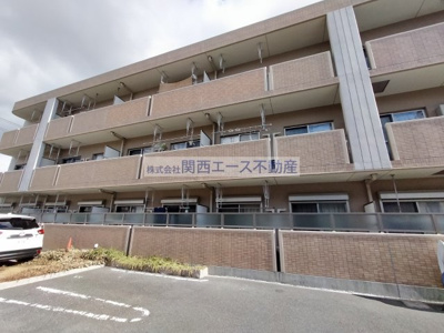  | フォンテーヌ