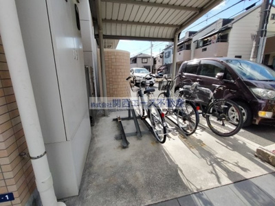  | フォンテーヌ