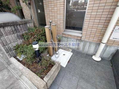 【その他】 | フォンテーヌ