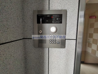  | フォンテーヌ