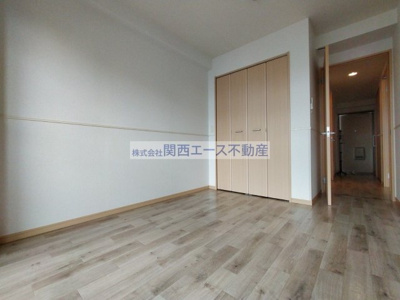  | フォンテーヌ