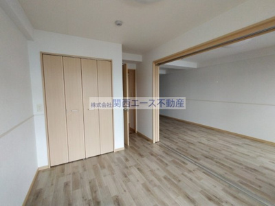  | フォンテーヌ