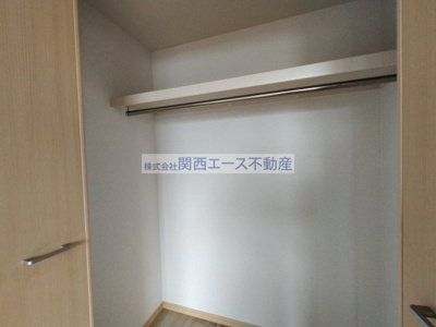  | フォンテーヌ