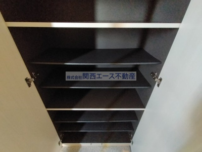  | フォンテーヌ