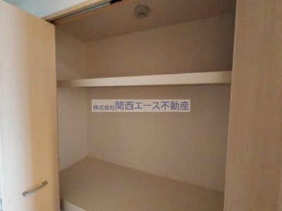  | フォンテーヌ