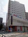 アービラ川崎の画像