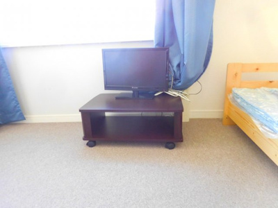 【設備】 | レオパレスGRUE