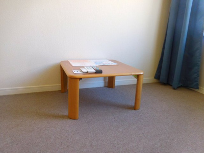 【設備】 | レオパレスGRUE