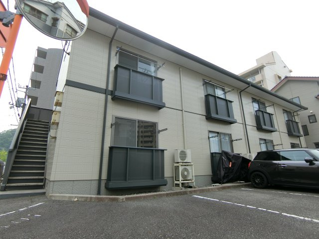 イーストサイド